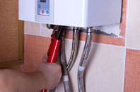 free Wythop Mill boiler repair quotes